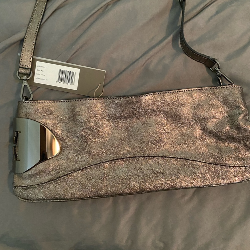 NWT great bag